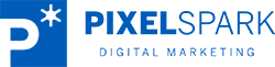 PixelSpark Digital Marketing